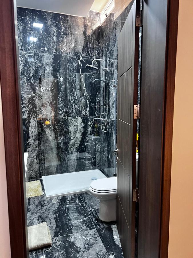Dar Barbara - Duplex 1 Double Bed Maltese Style House Villa Cospicua Ngoại thất bức ảnh